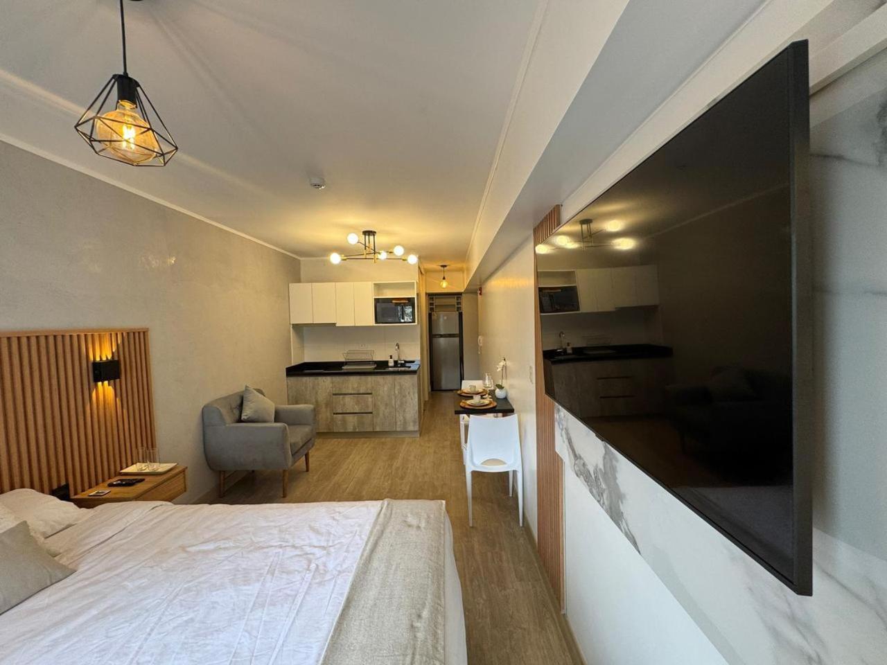 Aparthotel Inca *