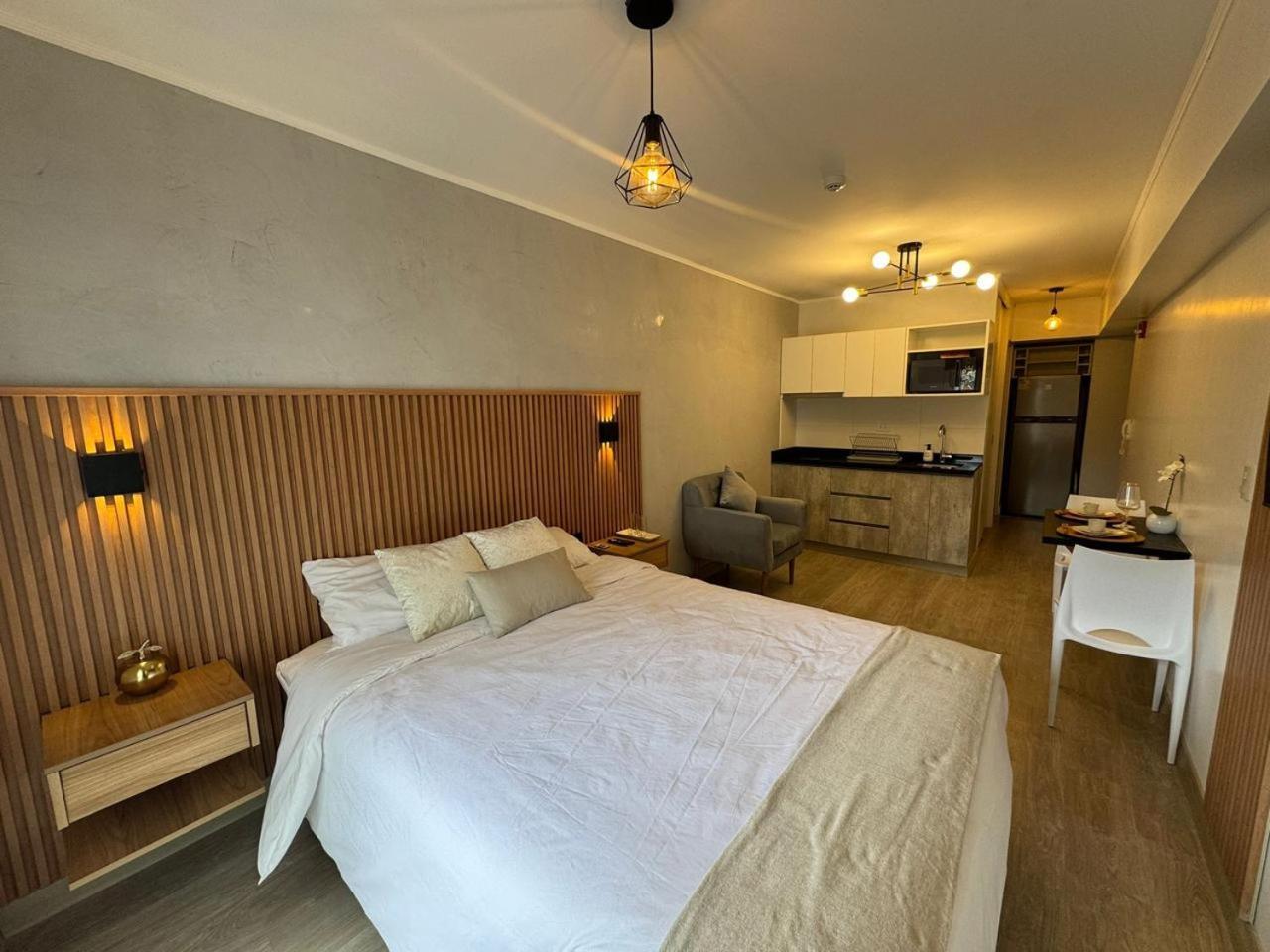 Inca Aparthotel *